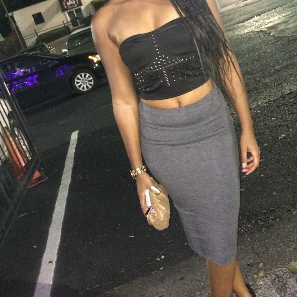 2 piece set